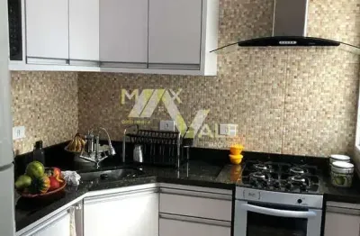 Apartamento com 2 dormitórios à venda, 54 m² por r$ 210.000 - jardim das indústrias - jacareí/sp