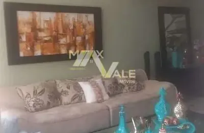 Sobrado com 3 dormitórios, 200 m² - venda por r$ 1.250.000 ou aluguel por r$ 5.500/mês - villa bran