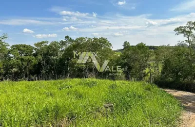 Terreno à venda no Jardim Monte Serrat, Santa Isabel 
