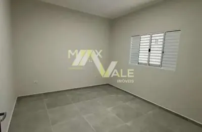Casa com 2 dormitórios à venda, 63 m² por r$ 265.000 - jardim pitoresco - jacareí/sp