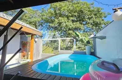 Sobrado com 2 dormitórios à venda, 125 m² por r$ 585.000 - jardim santa inês i - são josé dos campo