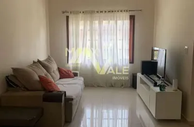 Sobrado com 3 dormitórios à venda por r$ 1.100.000,00 - cidade jardim - jacareí/sp