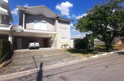 Sobrado com 3 dormitórios à venda, 240 m² por r$ 1.510.000,00 - jardim califórnia - jacareí/sp