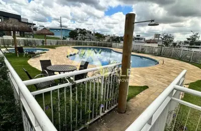 Terreno à venda, 252 m² por r$ 450.000 - reserva ruda - são josé dos campos/sp