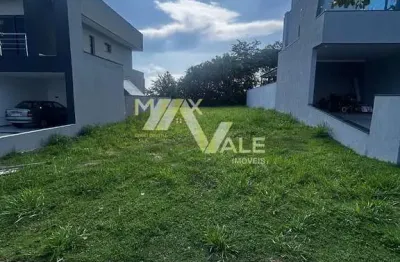 Terreno à venda, 250 m² por r$ 530.000 - águas de igaratá - jacareí/sp