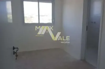 Apartamento com 2 dormitórios para alugar, 68 m² por r$ 2.900/mês - villa branca - jacareí/sp