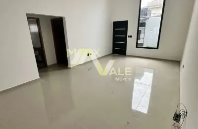Casa com 3 dormitórios à venda, 150 m² por r$ 1.030.000 - villa branca - jacareí/sp