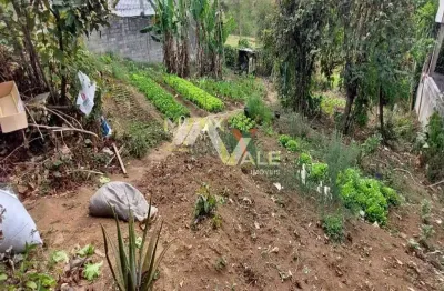 Terreno à venda, 420 m² por r$ 349.000 - parque dos príncipes - jacareí/sp