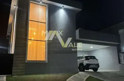 Sobrado com 4 dormitórios à venda, 247 m² por r$ 1.908.000 - villa branca - jacareí/sp