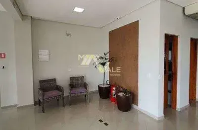 Ponto, 450 m² - venda por r$ 3.200.000,00 ou aluguel por r$ 12.960,00/mês - centro - jacareí/sp