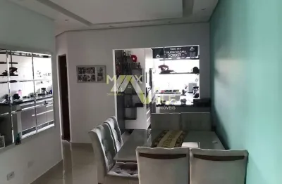 Apartamento para locação, bairro do colonia, jacareí, sp