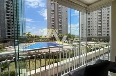 Apartamento à venda, pagador de andrade, jacareí, sp
