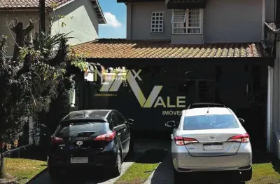 Casa com 3 quartos à venda no Jardim Califórnia, Jacareí 