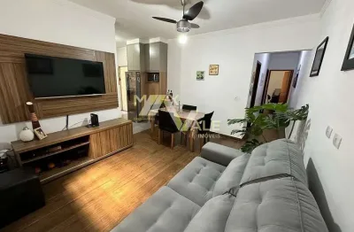 Casa com 2 quartos à venda no Loteamento Villa Branca, Jacareí 