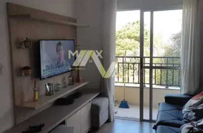 Apartamento para locação, jardim oriente, são josé dos campos, sp