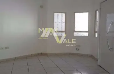 Casa com 2 quartos à venda no Jardim Califórnia, Jacareí 