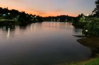 Terreno à venda na rua aparecida ferreira censi, 33, vale azul, jundiaí por r$ 489.000