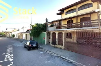Sobrado a venda, localizado no  jardim merci 2, jundiai sp - fica muito próximo a av 14 de dezembro o imóvel contém 04 dormitórios