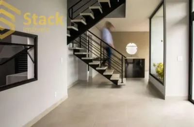 Casa em condomínio fechado com 3 quartos à venda na Rua Vitória, N265, Phytus Itupeva, Itupeva