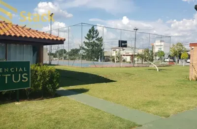 Casa em condomínio fechado com 4 quartos à venda na Rua Vitória, 001, Phytus Itupeva, Itupeva