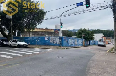 Vende se excelente terreno plano,  de esquina, murado,  localizado na região central de jundiai, sp medindo 1182 m², podendo ser residencial ou comerc