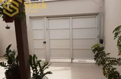 Casa para venda, localizada no bairro jardim messina, jundiaí/sp,  contendo 3 dormitórios, sendo 1 suíte, todos com armários planejados,