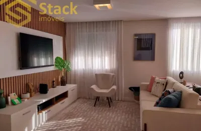 Apartamento com 2 suítes no tons de ipanema bairro  medeiros jundiaí!