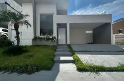 Casa  térrea  à venda  com 3 suítes no condomínio gran ville são venâncio em itupeva-sp!