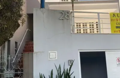 Casa comercial para locação, localizada no bairro chácara urbana,  jundiaí - sp