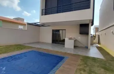 Casa à venda com 3 quartos no condomínio reserva ermida  - eloy chaves - jundiaí/sp!
