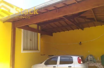 Casa com 3 quartos à venda na rua joão narcizo, 300, jardim pérola, itupeva por r$ 655.000