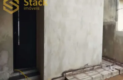 Casa com 3 quartos à venda na rua maria machado timóteo, 50, residencial girassol, itupeva por r$ 815.000