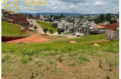 Terreno à venda na estrada da mina, 1800, ibi aram, itupeva por r$ 390.000