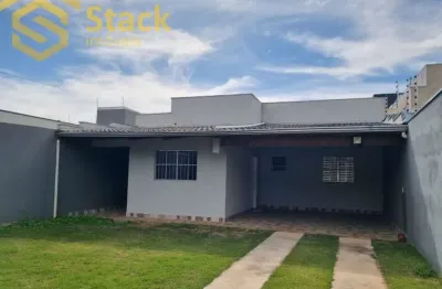 Casa com 1 quarto à venda na rua takeyoshi, 20, residencial girassol, itupeva por r$ 450.000