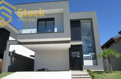 Casa em condomínio fechado com 3 quartos à venda na travessa d, 50, são venâncio, itupeva por r$ 1.570.000
