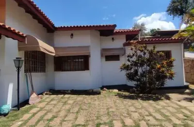 Casa em condomínio fechado com 3 quartos à venda na Rua Margarida, 77, Outeiro das Flores, Itupeva por R$ 1.100.000