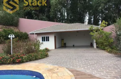 Casa em condomínio fechado com 3 quartos à venda na rua margarida, 67, outeiro das flores, itupeva por r$ 1.550.000