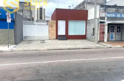 Imóvel comercial, casa totalmente reformada, para venda ou locação, localizada, no bairro do vianelo, em jundiai, sp, ideal para o ramo alimentício.