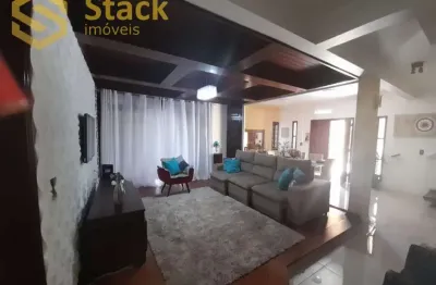 Casa com 3 quartos à venda na avenida guilherme de almeida, 192, vila liberdade, jundiaí, 234 m2 por r$ 1.060.000