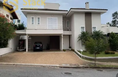Linda casa a venda em jundiaí localizada no condomínio fechado portal do paraíso ii.