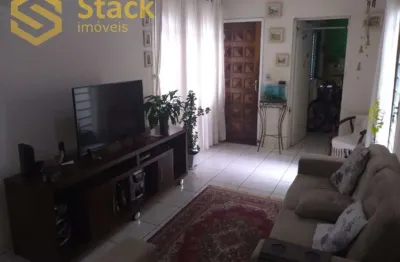 Casa comercial com 2 salas à venda na rua professor giácomo itria, 253, anhangabaú, jundiaí, 310 m2 por r$ 2.000.000