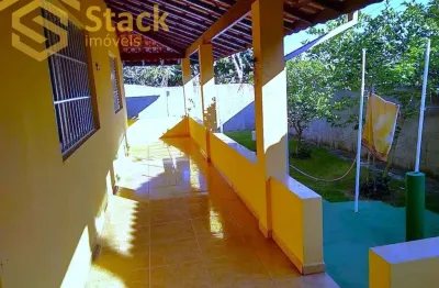 Chácara / sítio com 4 quartos à venda na rua roberto gazoni, 262, parque dos cafezais, itupeva, 227 m2 por r$ 780.000