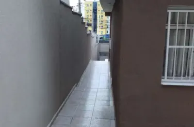 Casa residencial/comercial a venda em jundiaí no bairro do anhangabaú.