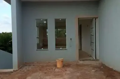 Casa em condomínio fechado com 3 quartos à venda na Rua Vitória, 265, Phytus Itupeva, Itupeva