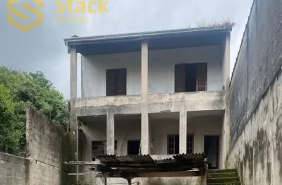 Casa a venda, localizada no bairro do anhangabaú em jundiaí sp.  casa fechada a muito termpo