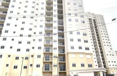 Apartamento para venda em jundiaí, sp no condomínio residencial fatto (fase 2)