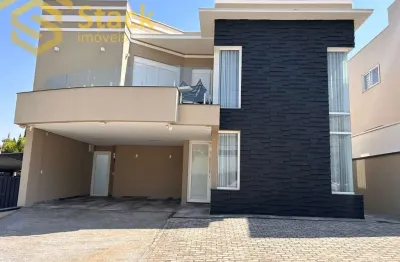 Casa à venda  no condomínio reserva ermida com  4 dormitórios -  eloy chaves - jundiaí-sp!