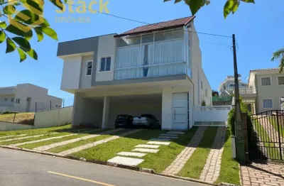 Casa para venda localizada no condomínio fechado residencial dos lagos, em itupeva - sp.