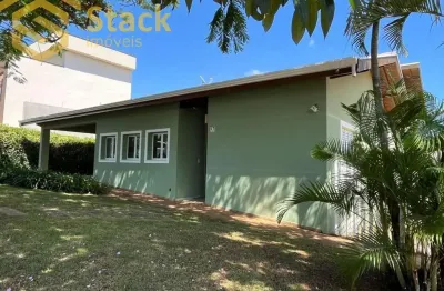 Casa a venda, localizada no condomínio residencial dos lagos em itupeva, sp,  contendo 4 dormitórios sendo 4 suítes, sendo uma com closet