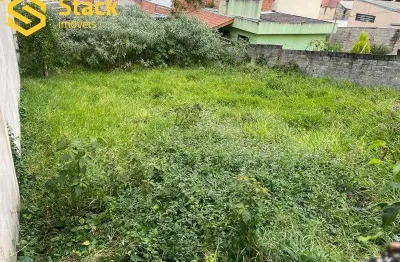 Excelente terreno com 300 m²  (12 x 25) localizado no jardim do estádio em jundiai sp, está localizado bem próximo a av. samuel martins
